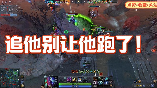 【fydaddy】追他别让他跑了！