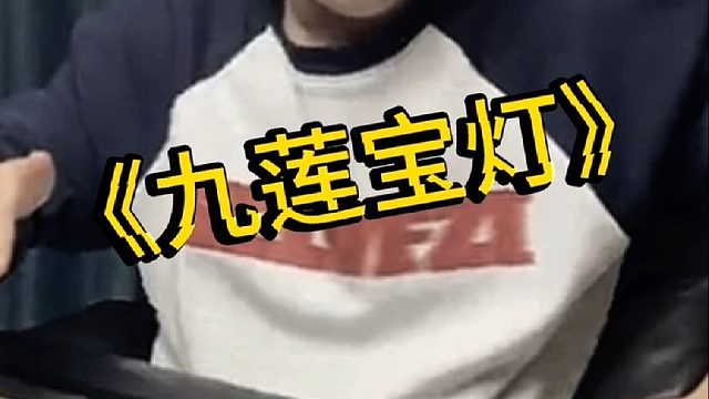 你们打麻将最讨厌的行为有哪些？