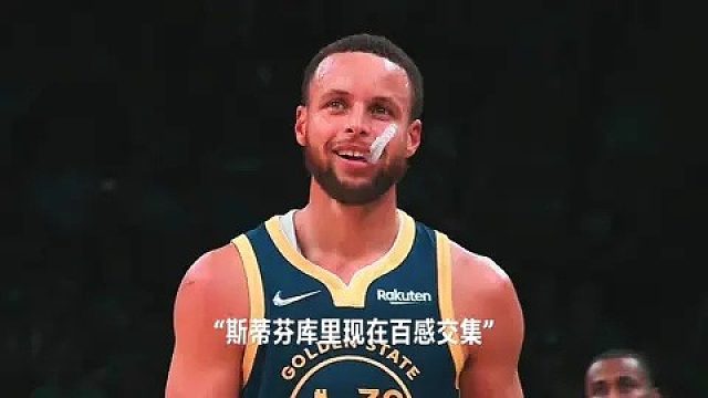 “逐一打破质疑 便是对外界最好的证明”