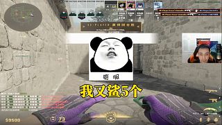 xiaosaGe   10鯊好爽啊~~！！