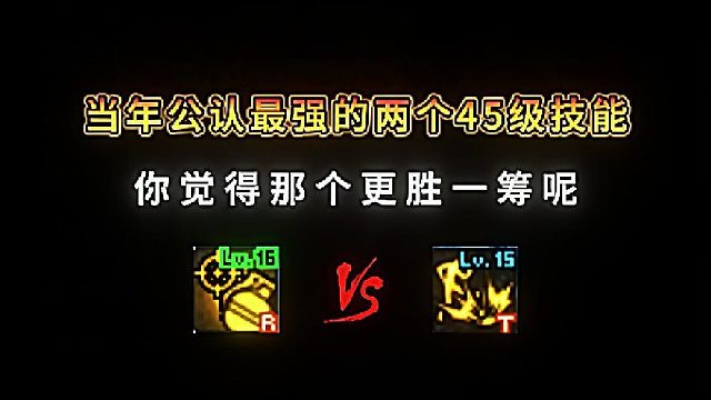 找回曾经的记忆，请看我主页或合集