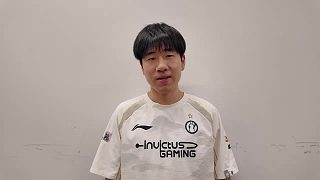 GALA的親友團buff~