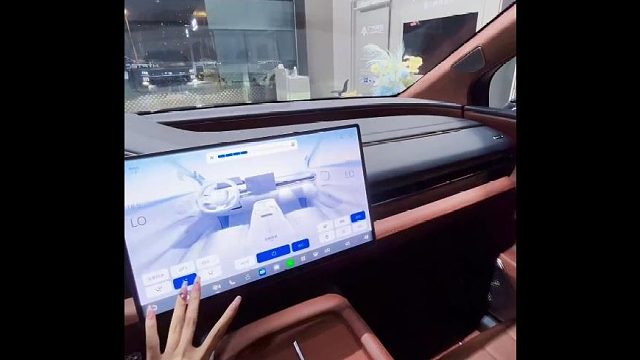 我发布了一个新视频，快来围观吧！