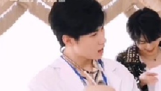 爱妻们好会整活