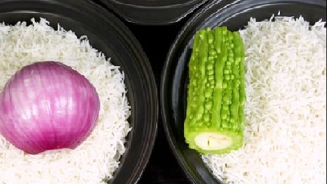 表面上都是差的，你会选哪个