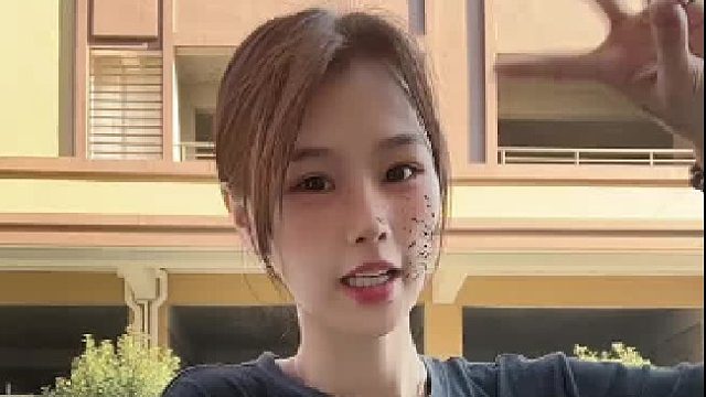 气味是无形的诱惑