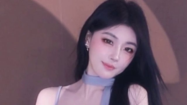 【林清溪Sea】那什么抵抗我~