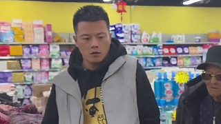 就是這樣會更吸引人