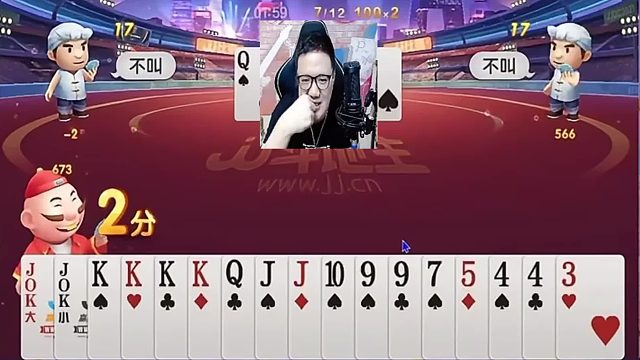 感觉真是太逆天 (1)