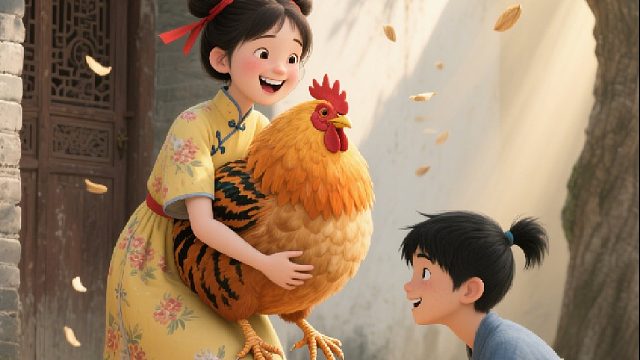 想吃鸡，请保持鸡密