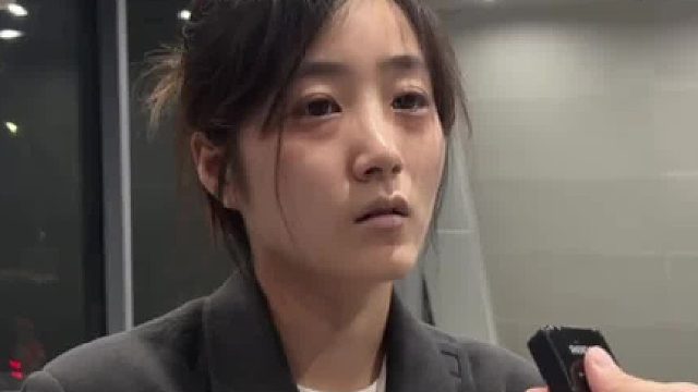 一个脏字没有，但是为什么听着那么生气呢？