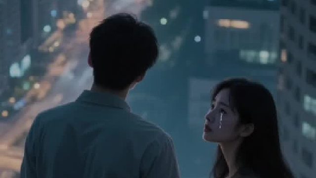 我发布了一个新视频，快来围观吧！