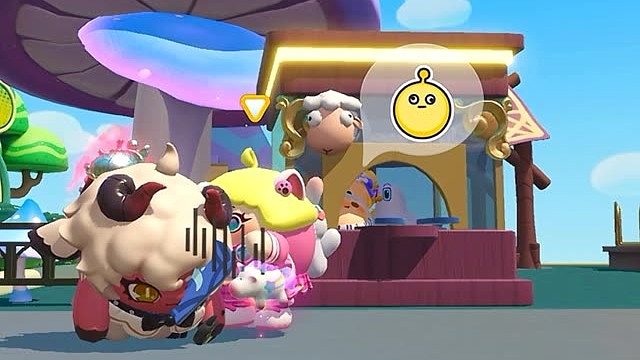 给你们展示一下