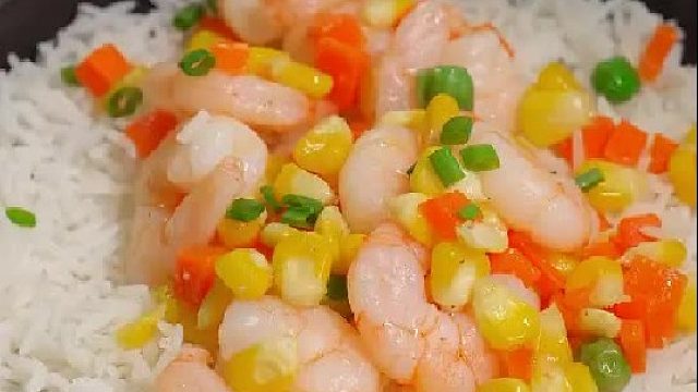 沃自基真的说过这名言吗？