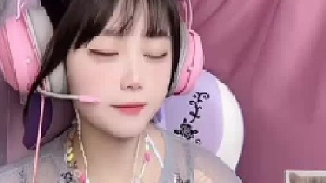 臭小子们给我等着！#饱饱 #声优 #甜妹 #搞笑日常