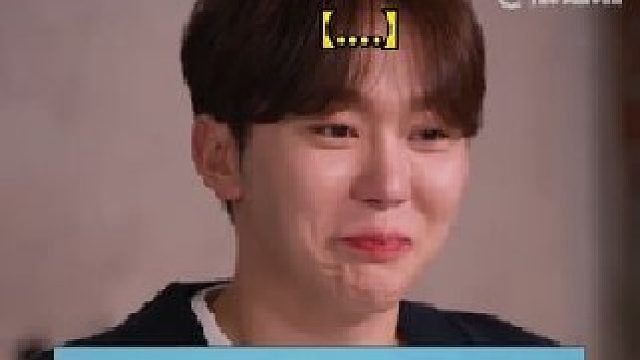 感觉笑得命好苦的样子。。