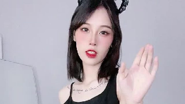 陪你哭过的人，才懂你的脆弱