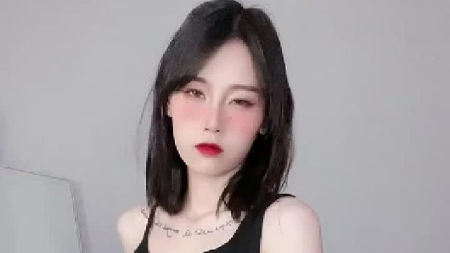 一句“我懂你”，胜过万千安慰