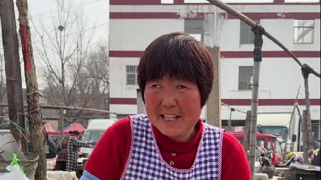 山东大集一百元大挑战