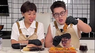 學(xué)會就出攤，自制酸辣無骨雞爪，清爽解膩，好吃到流淚！