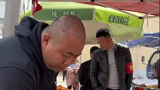 這就是蓄謀已久