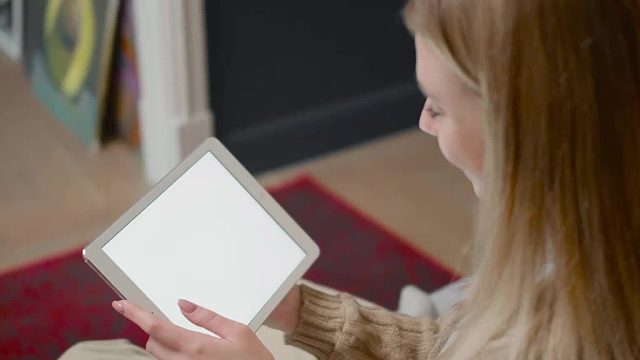 ipad电容笔平替哪个比较好？2025分享五大全网爆火的高销量品牌！