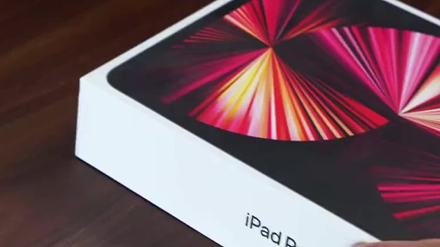 ipad平替电容笔选哪个好用？2025五大榜单优品测评推荐！