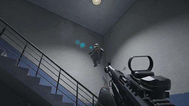 无头无甲夺舍进化猛攻清图流