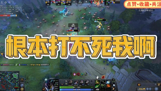 【fydaddy】根本打不死我啊