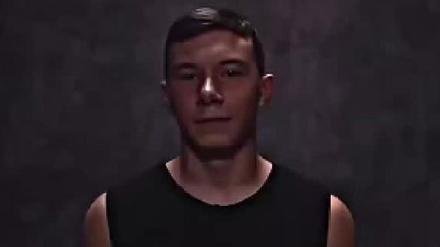 15岁最强学生 vs 世界冠军