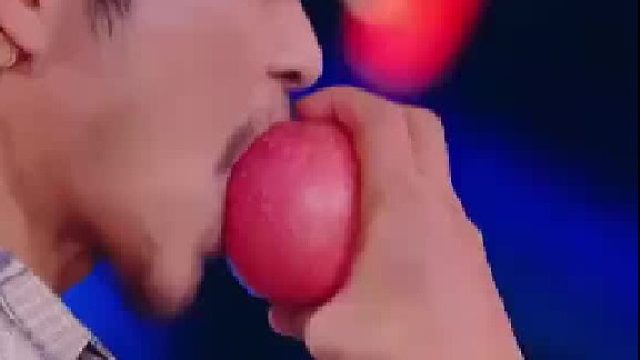 我掉了一颗牙是不是不能当牙雕师了