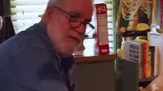 这是什么原理？