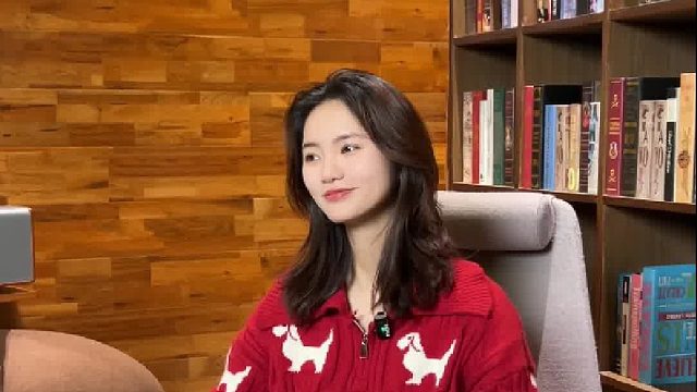 音乐如同暖阳，温暖着生活的角落