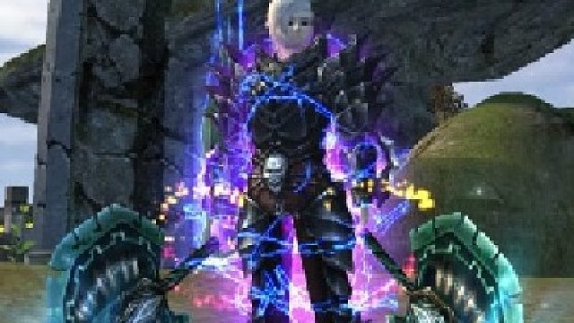 完美国际过去的那些事