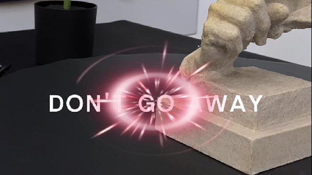 DOSS CANDY MINI蓝牙音箱，送礼物非常不错哦