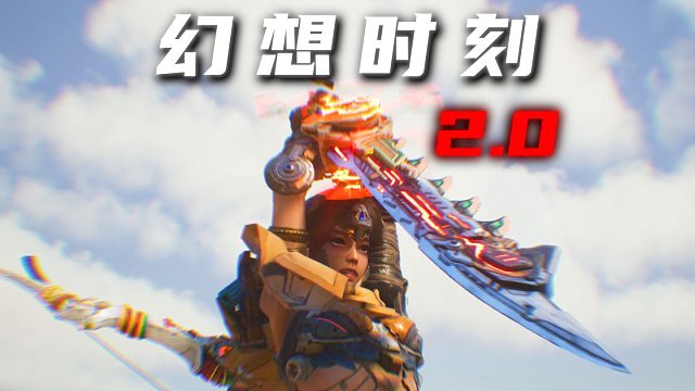 男生发呆时都会想什么？