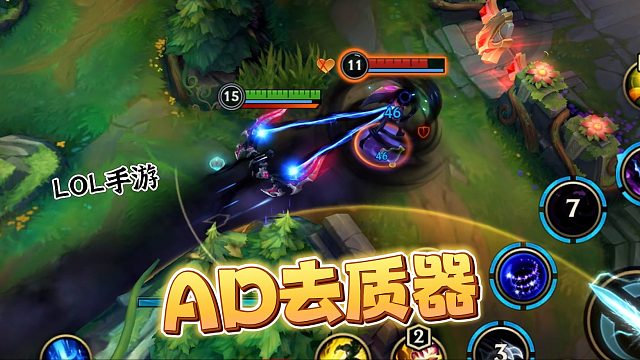 手游梦魇教学，魔腾保姆级攻略！