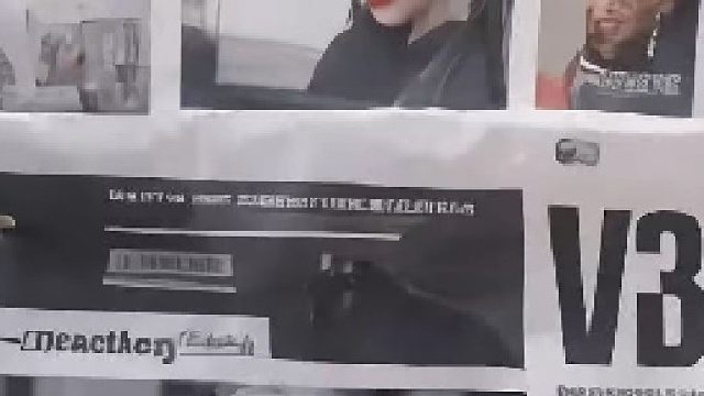 距离维护还有1分钟正好给对面拆完