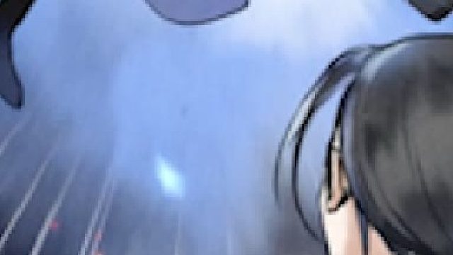 即使被伤得体无完肤他仍旧深爱着他