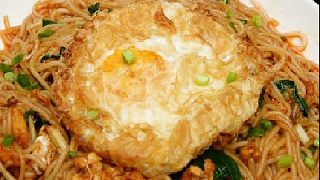 你們覺得炒粉好吃還是剁椒貢菜好吃