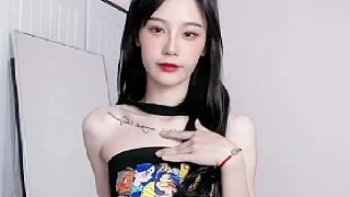 所謂長(zhǎng)大，就是看著身邊愛自己的人一個(gè)個(gè)離開