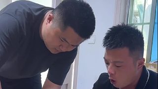 這樣真的能行嗎