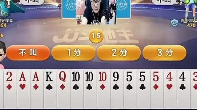 看了半天看不出来啥 (2)