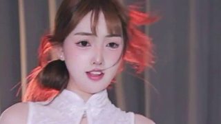 【瑤一瑤【錢女友】是心動的瞬間