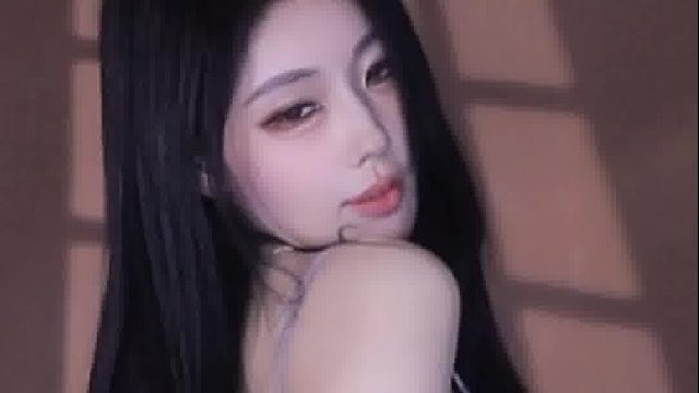 【林清溪Sea】今天准备住进你心里~