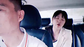 說的沒毛病