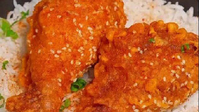 八爪鱼你喜欢吃生的还是熟的？