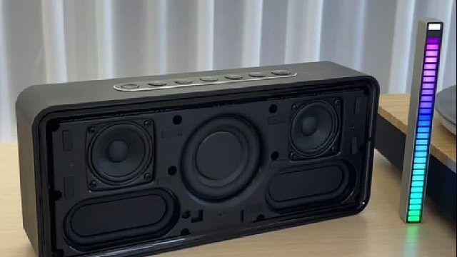 这配置这价钱这用料不亏就赚了