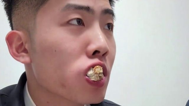 她是嫌我活的太久了吗…