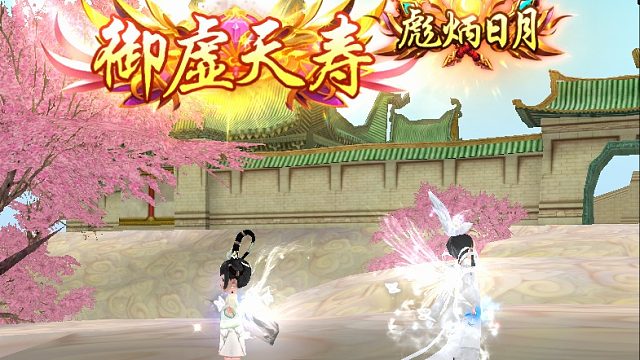 不太会讲爱，但已经幸福很久啦！